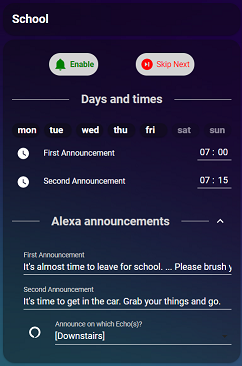 event-reminder1-thumbnail